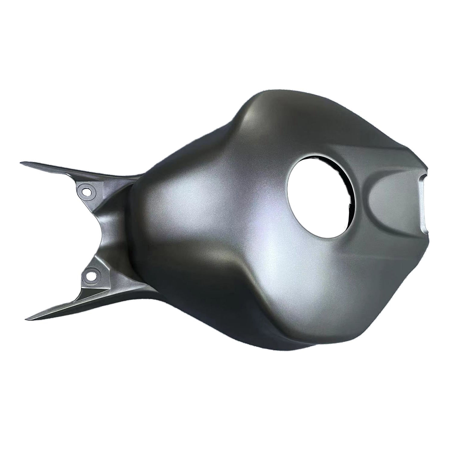 Honda CBR1000RR 2004-2005 Kit Carenado Carrocería Plástico ABS