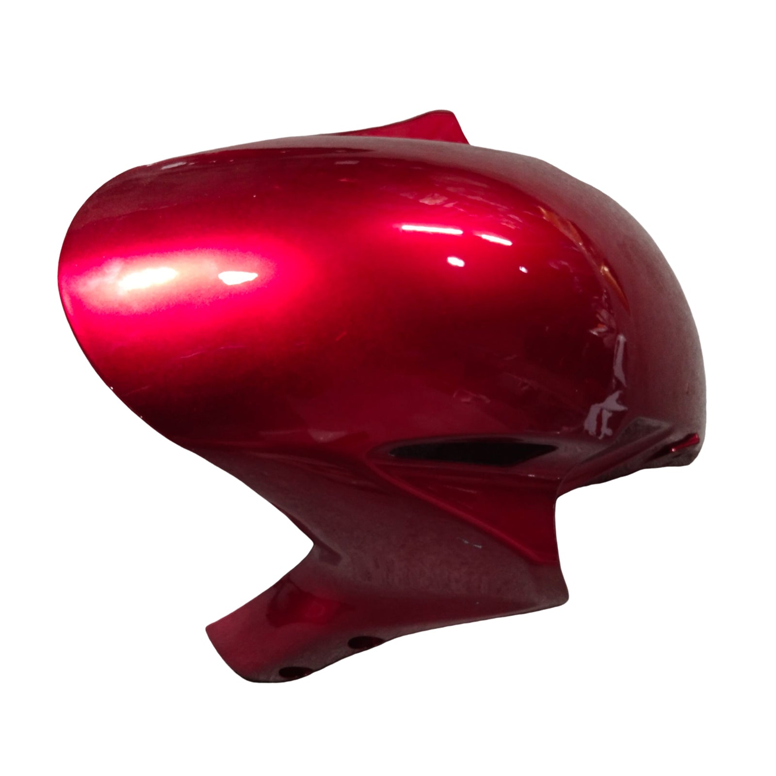 Honda CBR1000RR 2004-2005 Fairing Kit Bodywork Plastic ABS