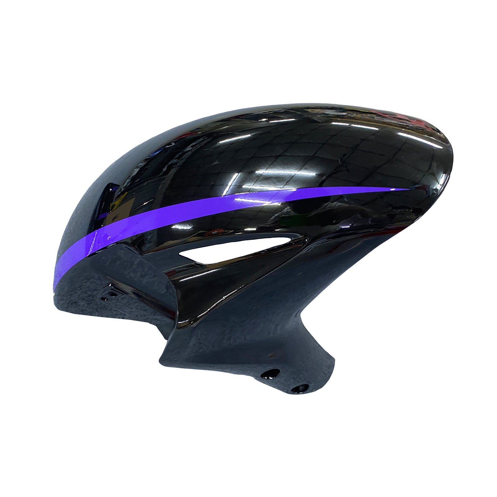 Honda CBR1000RR 2004-2005 Fairing Kit Bodywork Plastic ABS