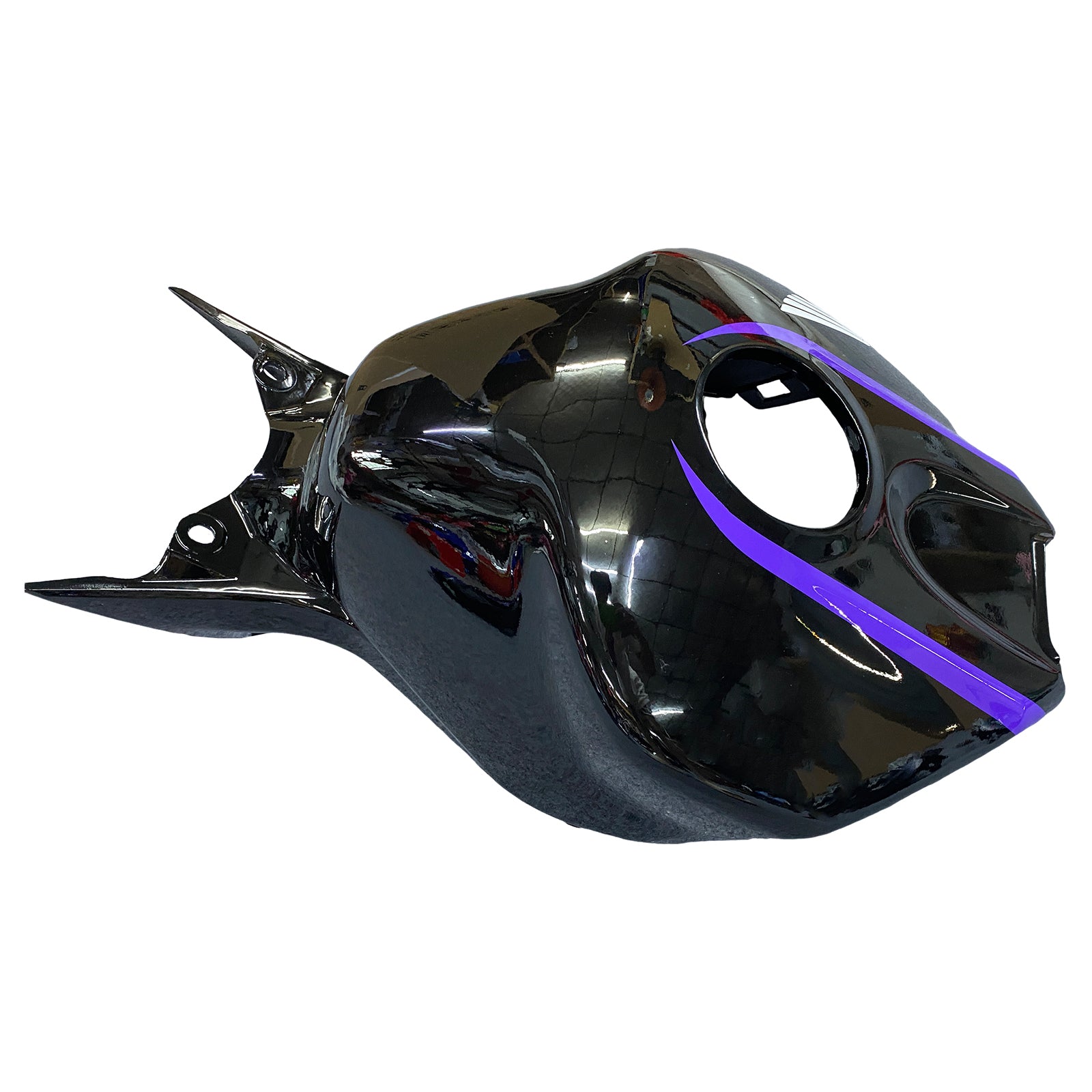 Honda CBR1000RR 2004-2005 Fairing Kit Bodywork Plastic ABS