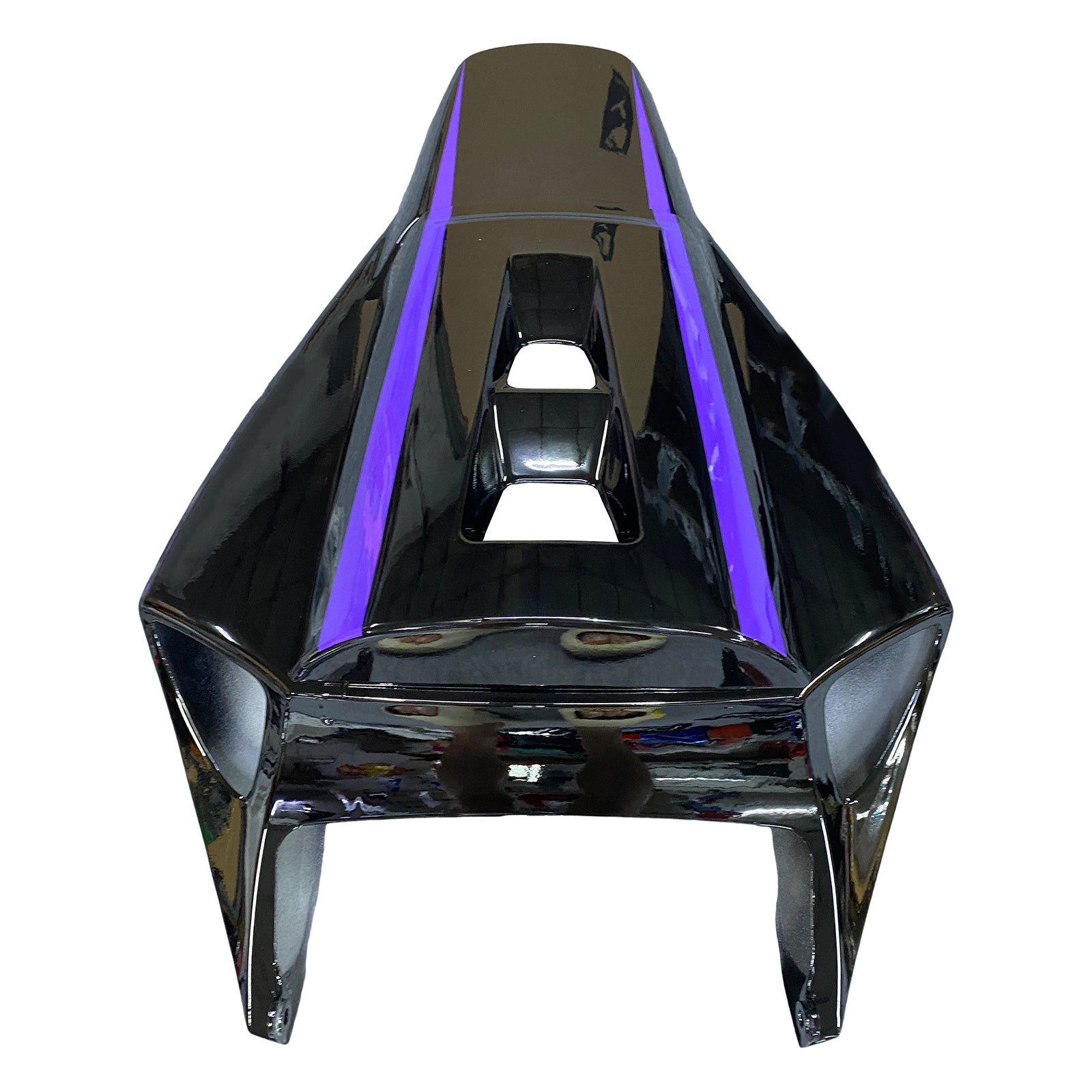 Honda CBR1000RR 2004-2005 Fairing Kit Bodywork Plastic ABS