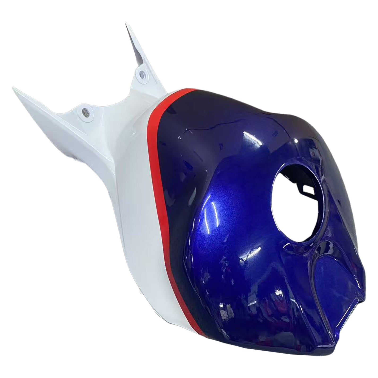 Honda CBR1000RR 2004-2005 Fairing Kit Bodywork Plastic ABS