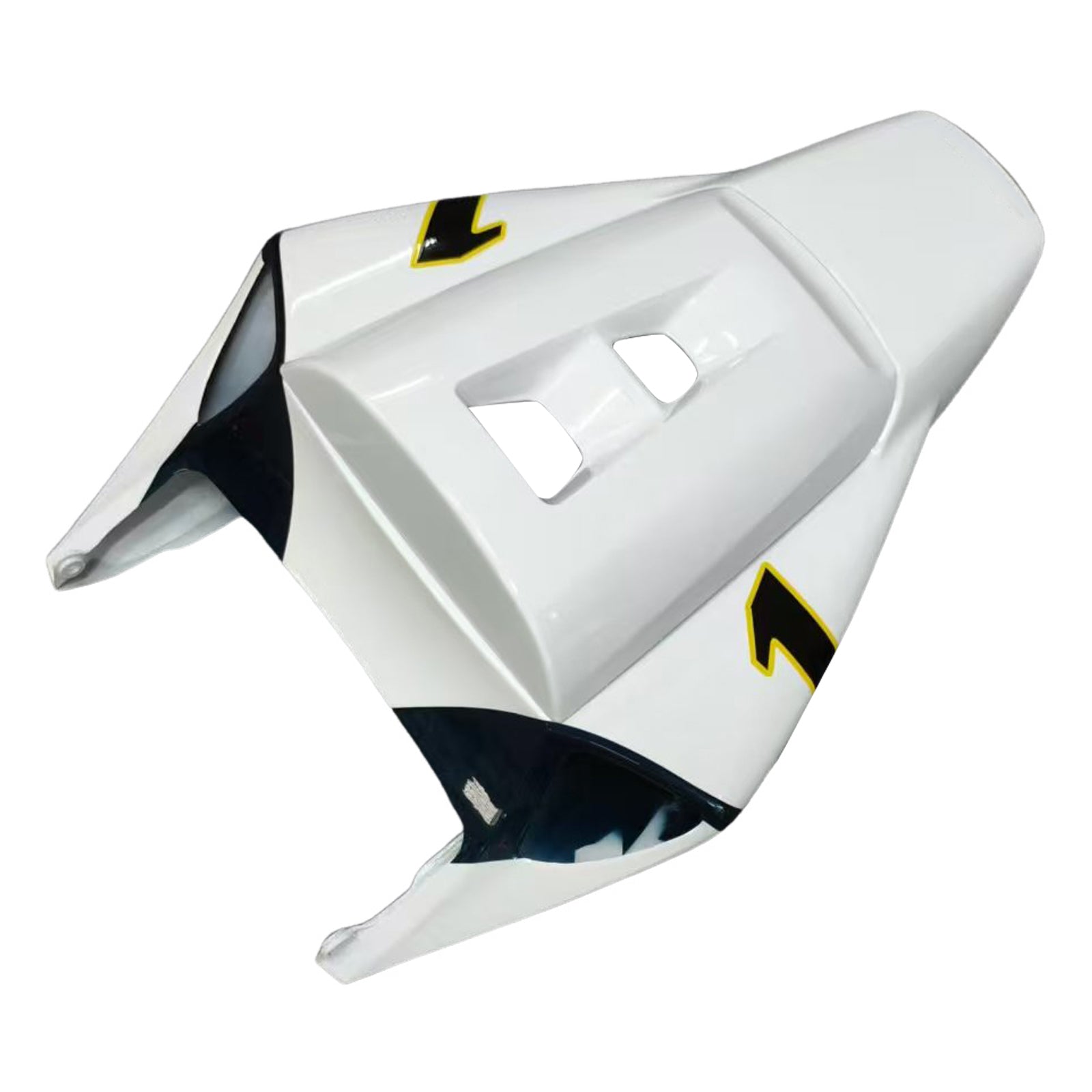 Honda CBR1000RR 2004-2005 Fairing Kit Bodywork Plastic ABS