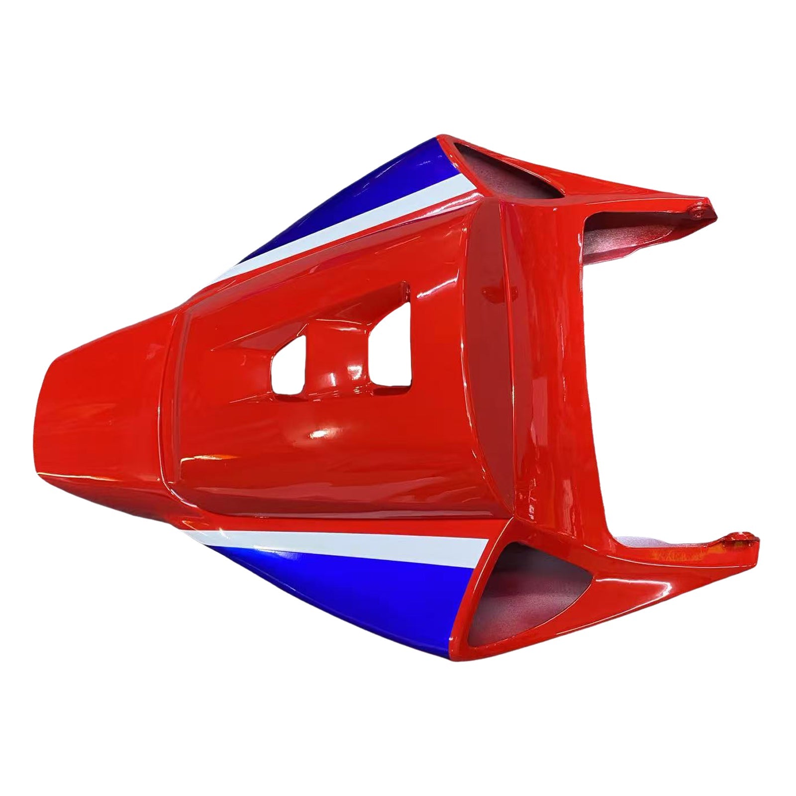 Honda CBR1000RR 2004-2005 Kit Carenado Carrocería Plástico ABS