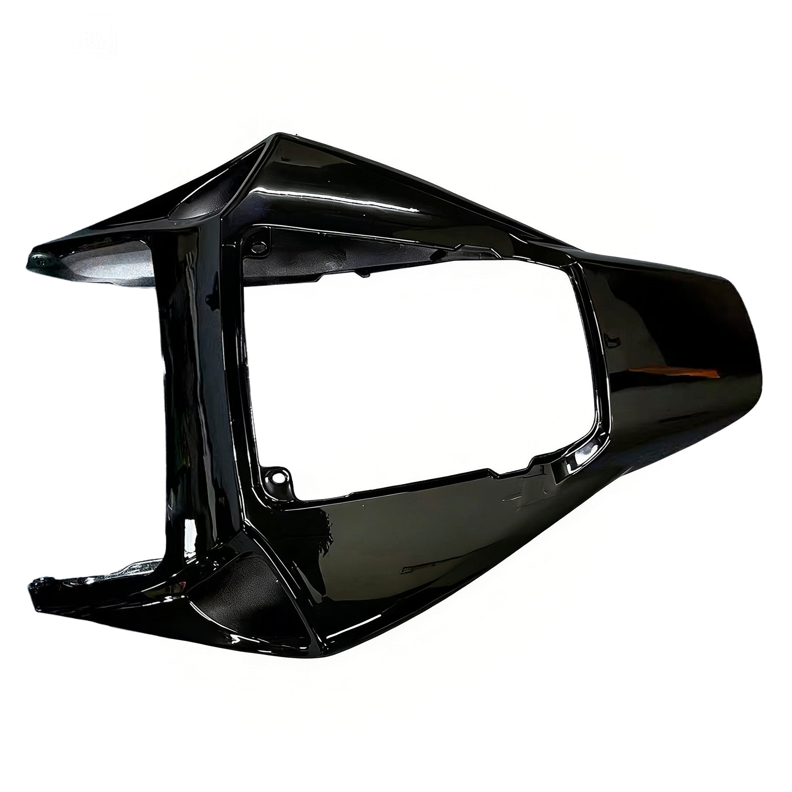 Honda CBR1000RR 2004-2005 Fairing Kit Bodywork Plastic ABS
