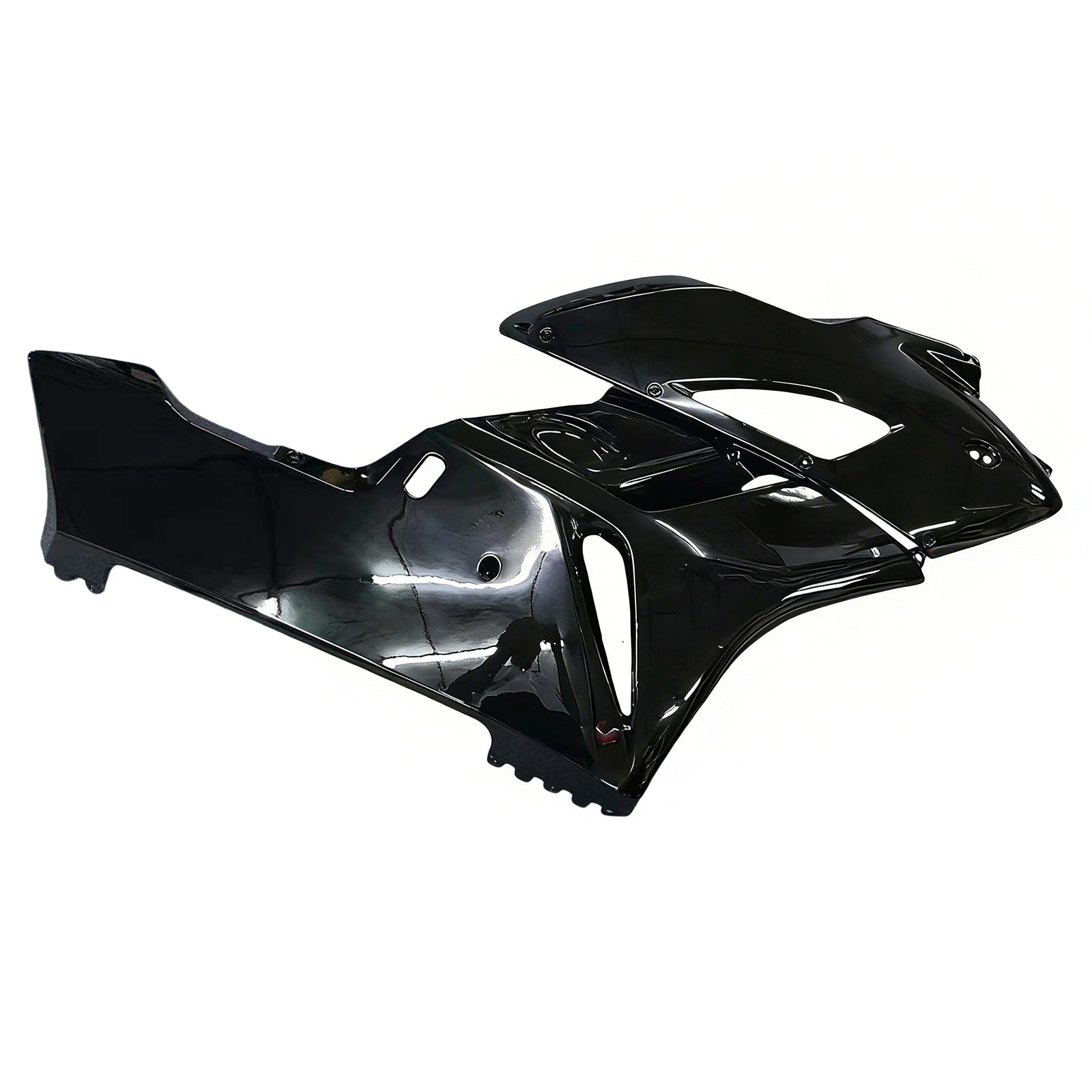 Honda CBR1000RR 2004-2005 Fairing Kit Bodywork Plastic ABS