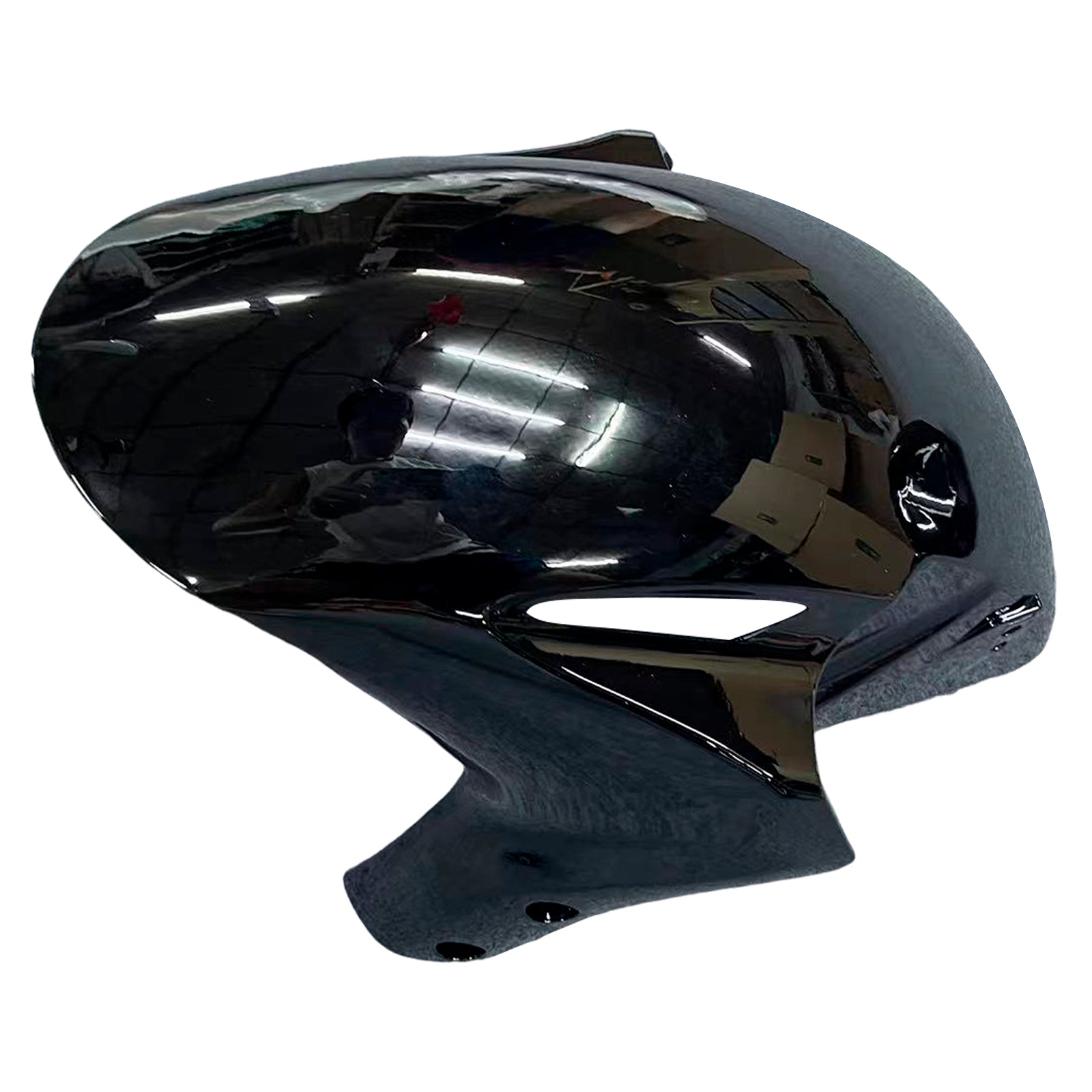 Honda CBR1000RR 2004-2005 Fairing Kit Bodywork Plastic ABS