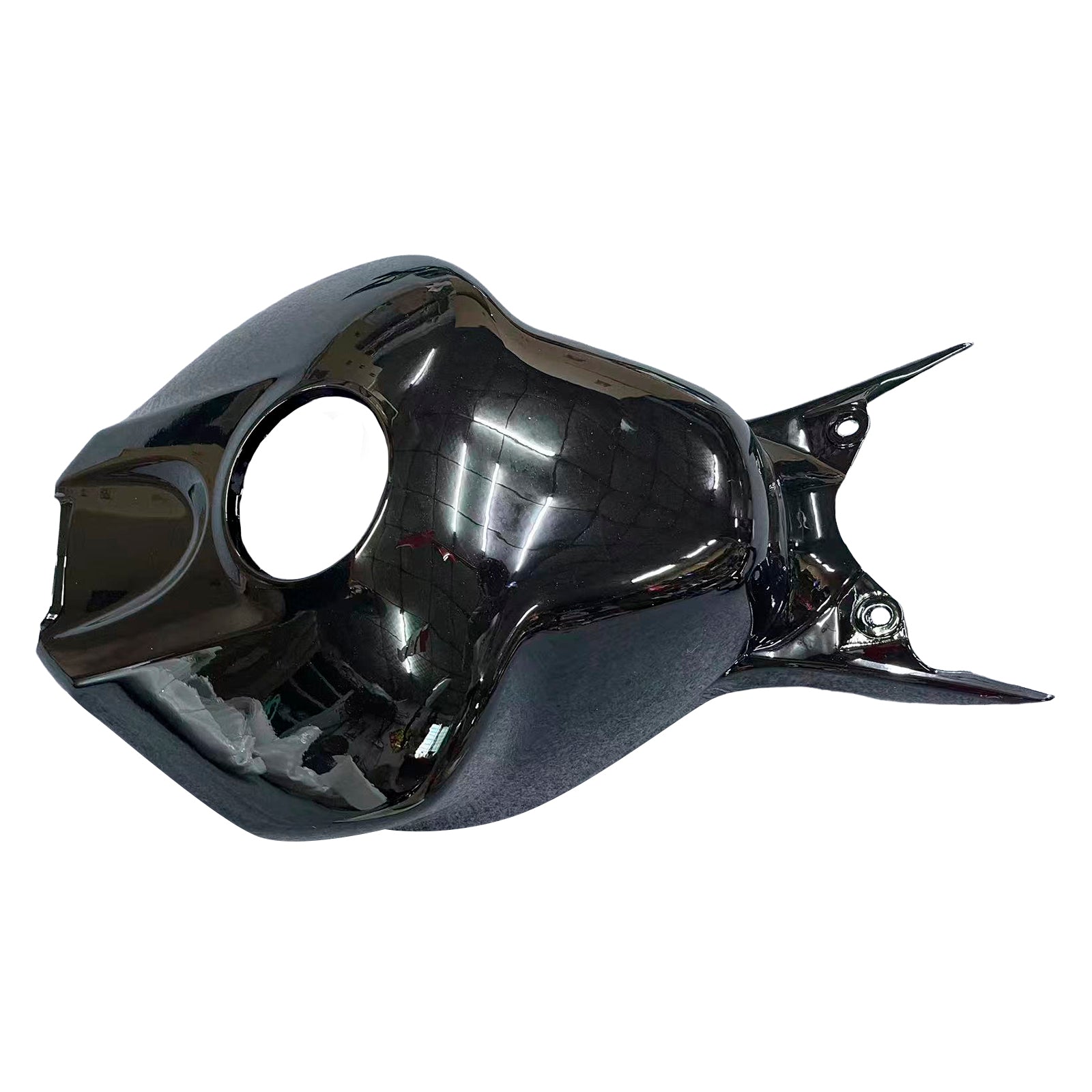 Honda CBR1000RR 2004-2005 Fairing Kit Bodywork Plastic ABS