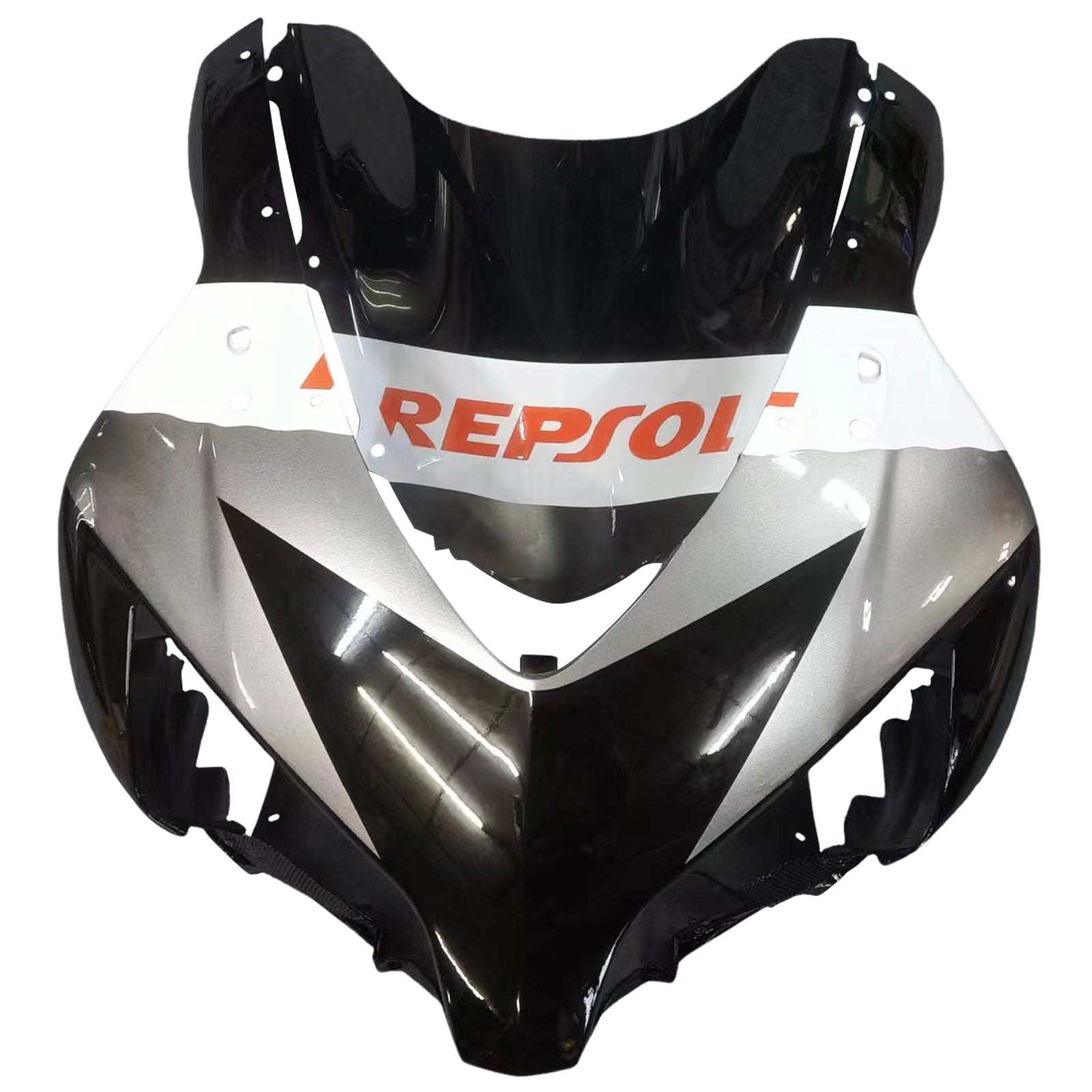 Honda CBR1000RR 2004-2005 Fairing Kit Bodywork Plastic ABS