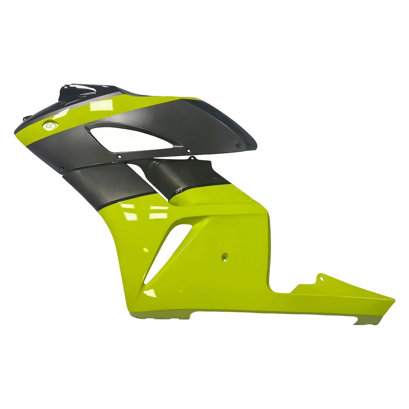 Honda CBR1000RR 2004-2005 Fairing Kit Bodywork Plastic ABS