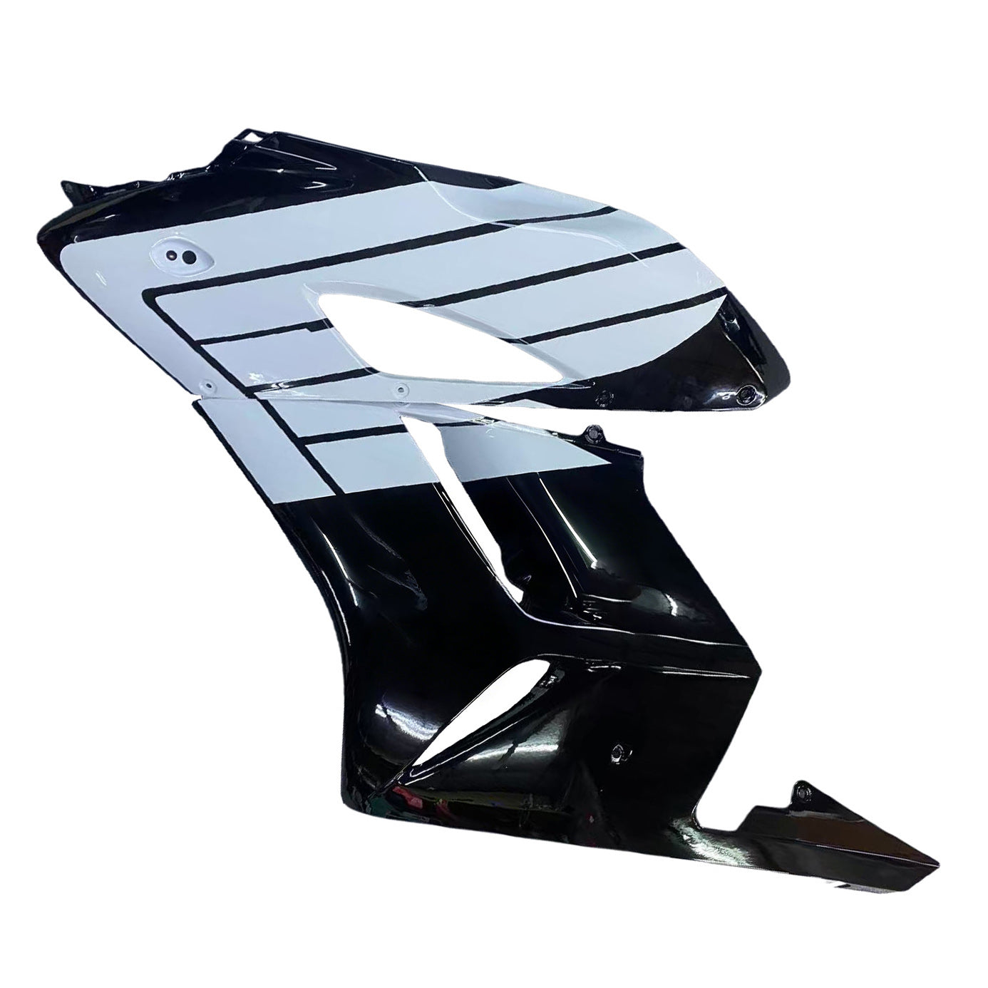 Honda CBR1000RR 2004-2005 Fairing Kit Bodywork Plastic ABS