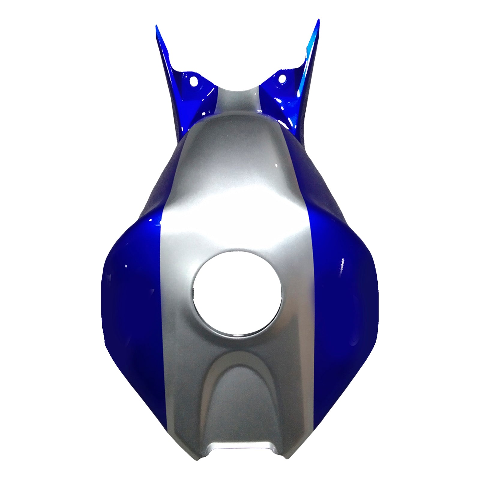 Honda CBR1000RR 2004-2005 Fairing Kit Bodywork Plastic ABS