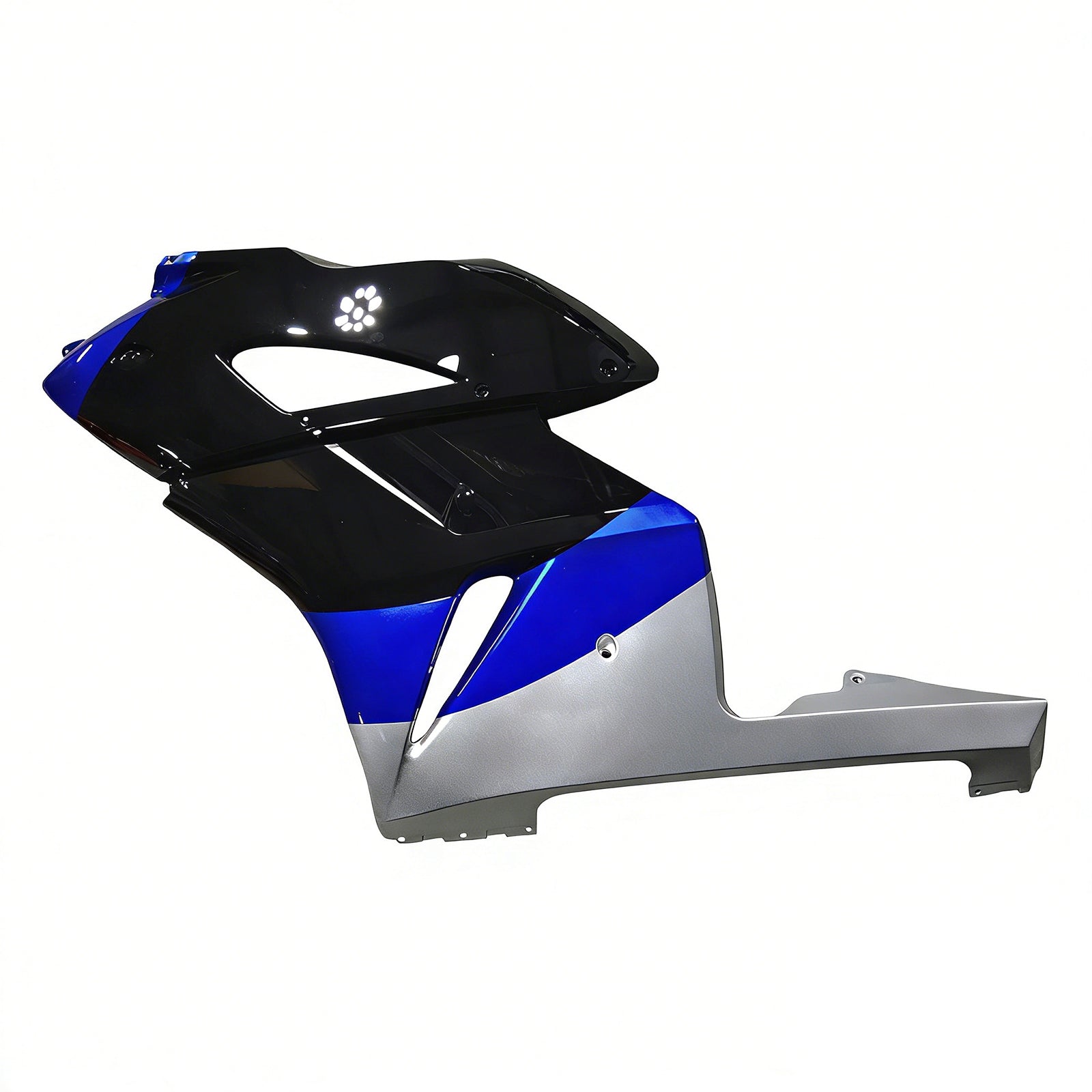 Honda CBR1000RR 2004-2005 Fairing Kit Bodywork Plastic ABS