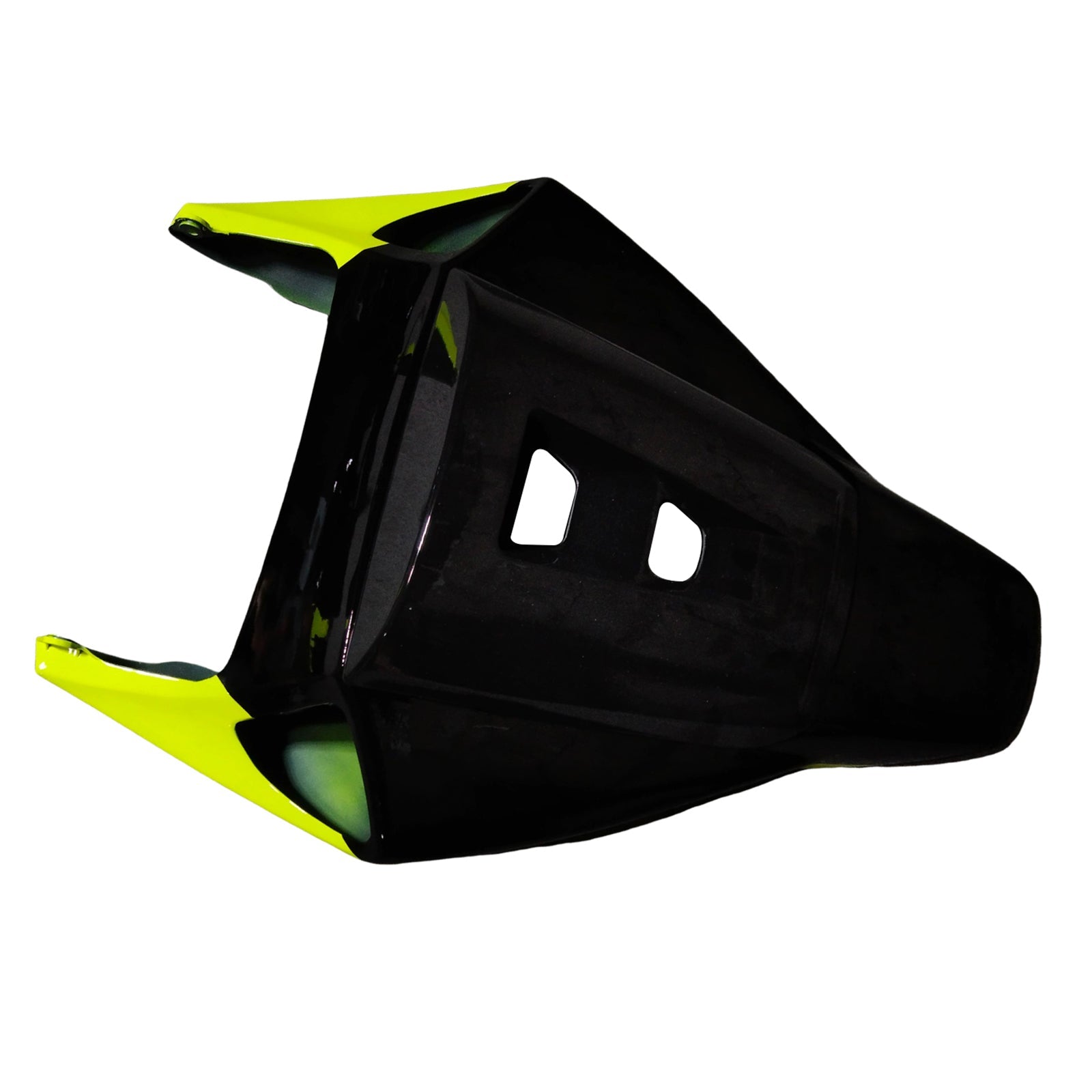 Honda CBR1000RR 2004-2005 Kit Carenado Carrocería Plástico ABS