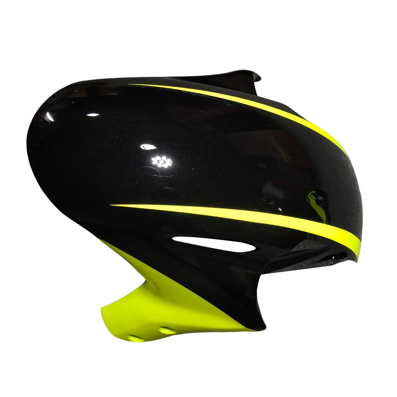 Honda CBR1000RR 2004-2005 Kit Carenado Carrocería Plástico ABS