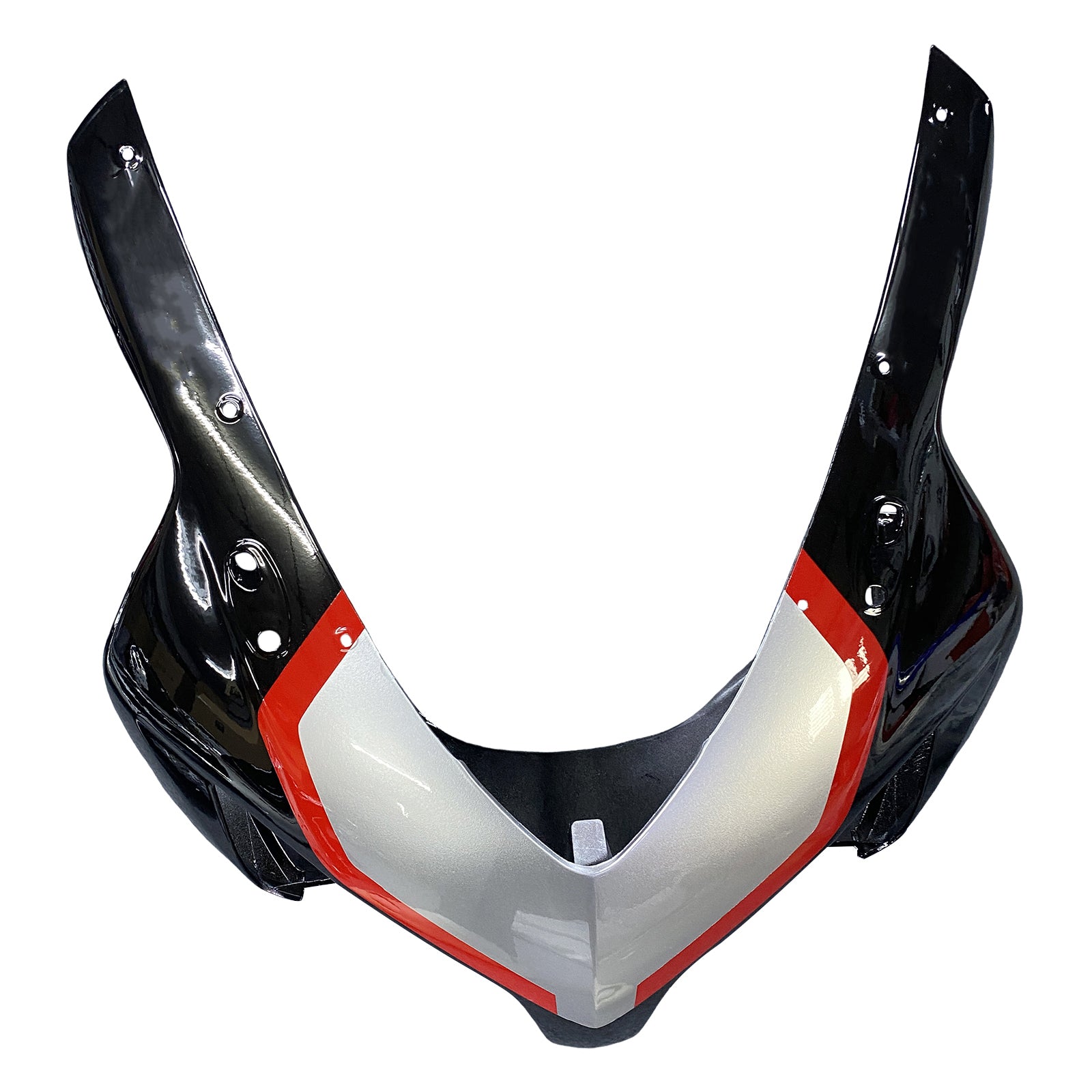 Honda CBR1000RR 2004-2005 Fairing Kit Bodywork Plastic ABS