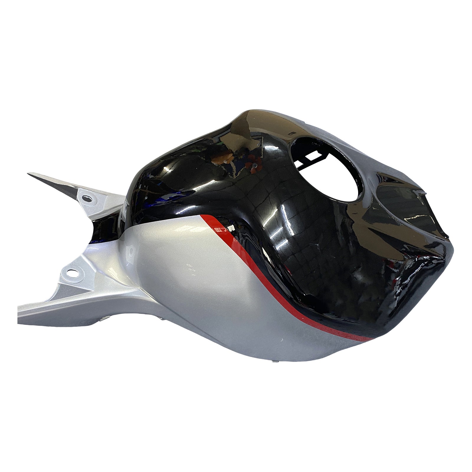 Honda CBR1000RR 2004-2005 Fairing Kit Bodywork Plastic ABS