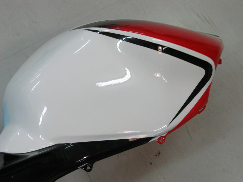 페어링 2006-2007 혼다 CBR 1000 RR 멀티 컬러 CBR 제네릭