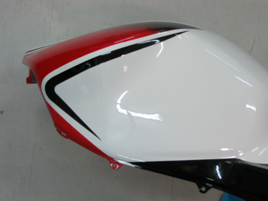 페어링 2006-2007 혼다 CBR 1000 RR 멀티 컬러 CBR 제네릭