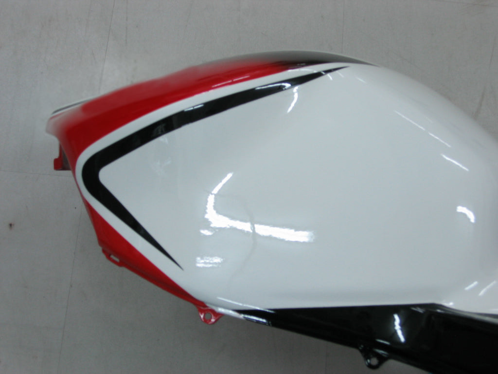 페어링 2006-2007 혼다 CBR 1000 RR 멀티 컬러 CBR 제네릭
