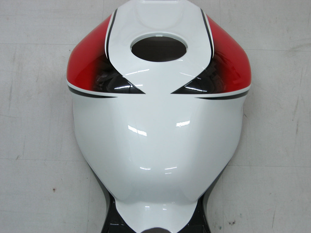 페어링 2006-2007 혼다 CBR 1000 RR 멀티 컬러 CBR 제네릭
