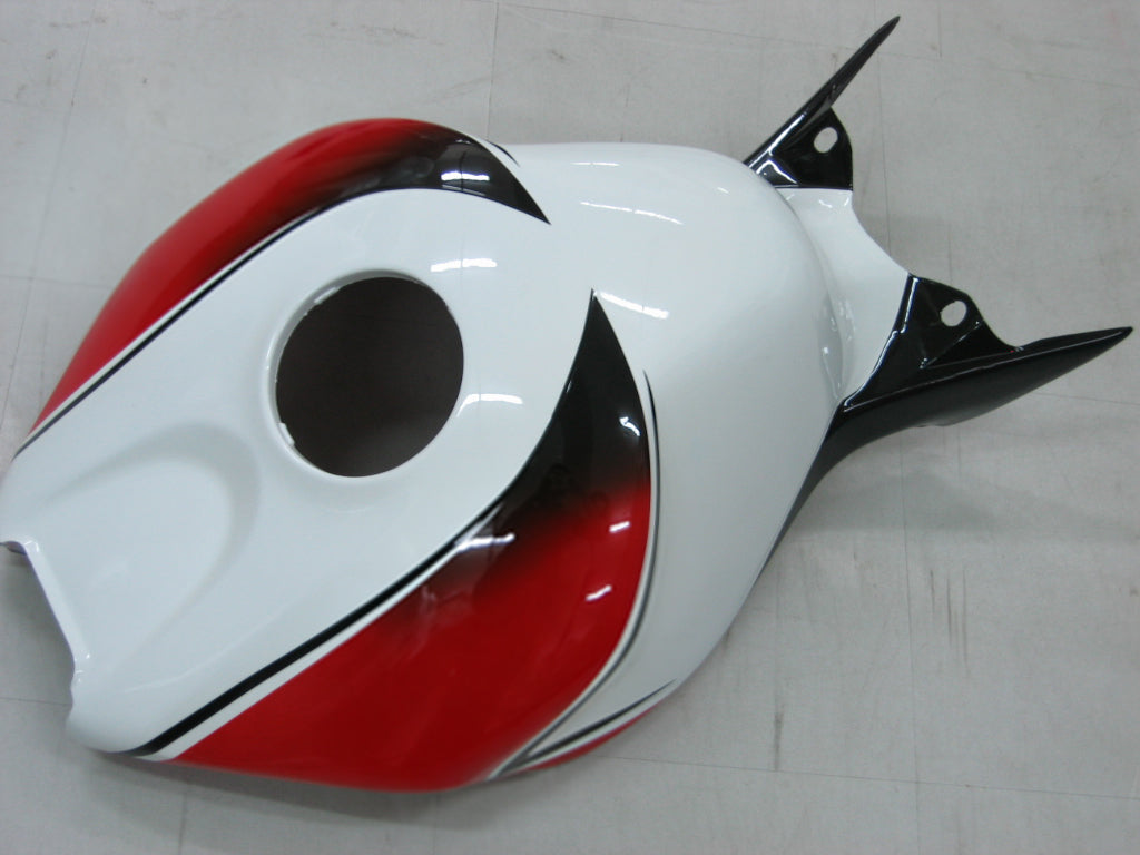 페어링 2006-2007 혼다 CBR 1000 RR 멀티 컬러 CBR 제네릭