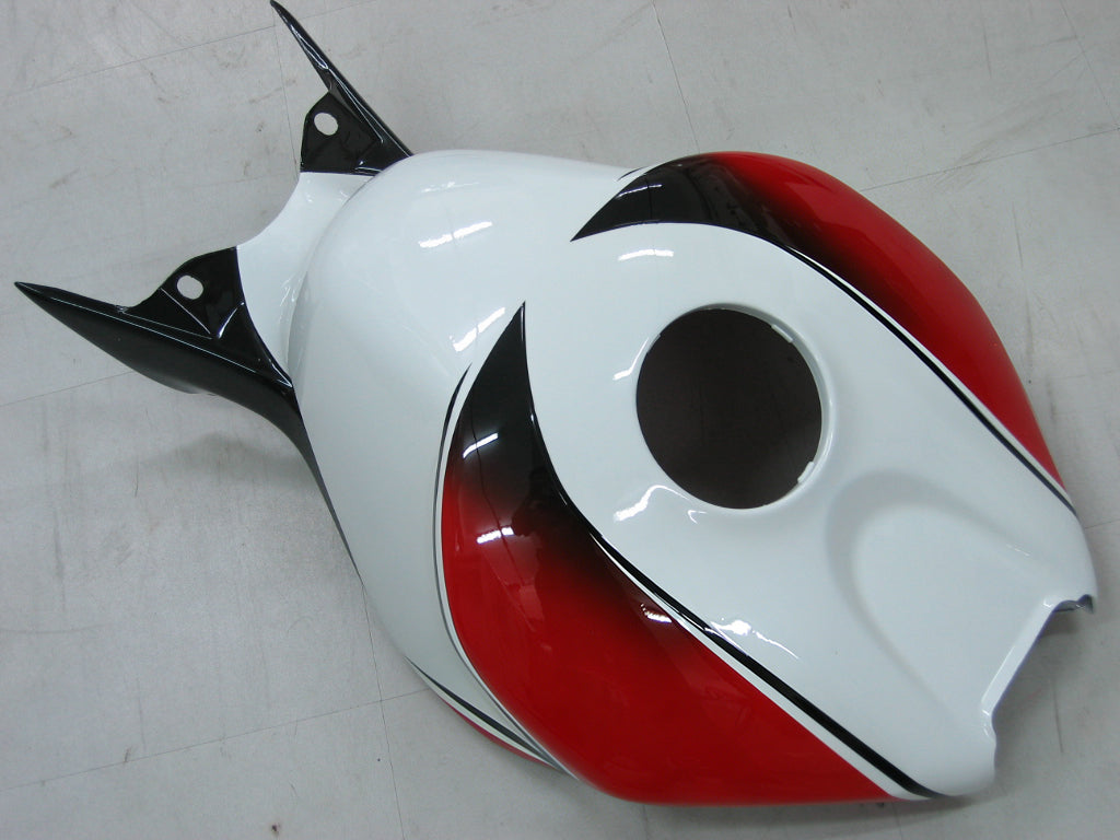 페어링 2006-2007 혼다 CBR 1000 RR 멀티 컬러 CBR 제네릭