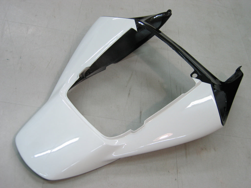 페어링 2006-2007 혼다 CBR 1000 RR 멀티 컬러 CBR 제네릭