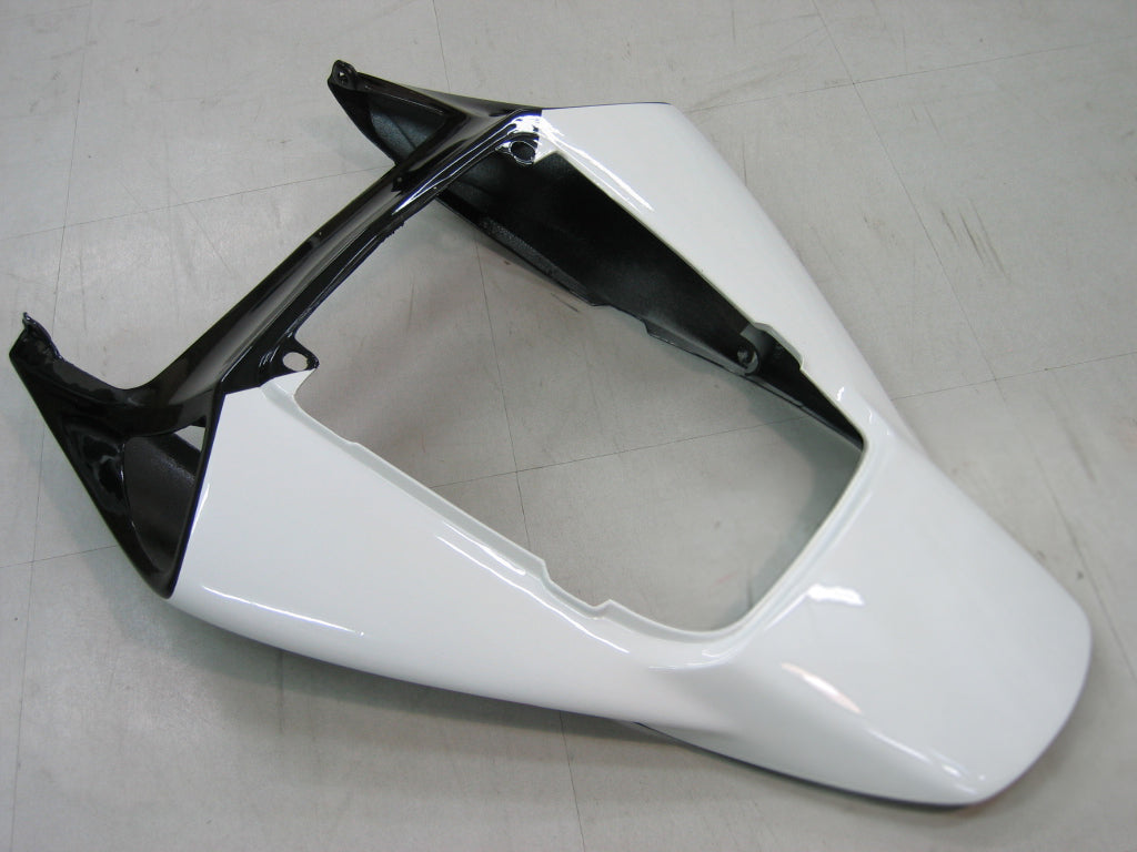 페어링 2006-2007 혼다 CBR 1000 RR 멀티 컬러 CBR 제네릭