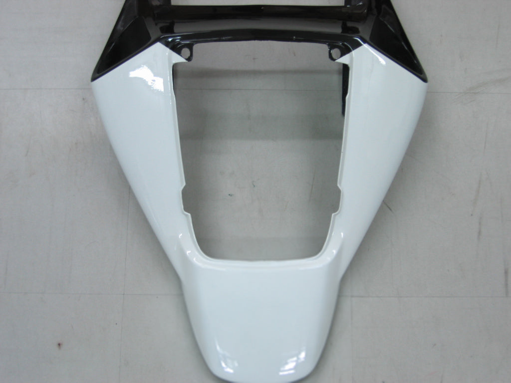 페어링 2006-2007 혼다 CBR 1000 RR 멀티 컬러 CBR 제네릭