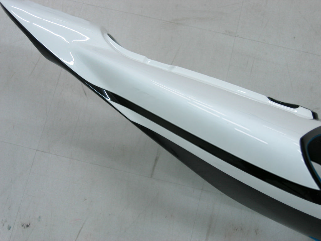 페어링 2006-2007 혼다 CBR 1000 RR 멀티 컬러 CBR 제네릭