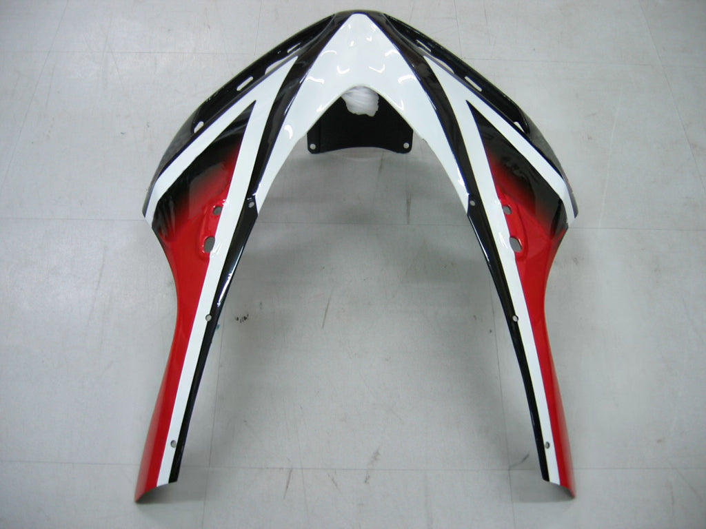 페어링 2006-2007 혼다 CBR 1000 RR 멀티 컬러 CBR 제네릭