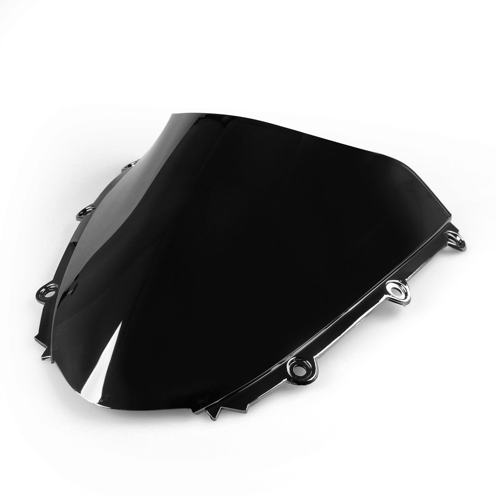 Honda CBR1000RR 2006-2007 Kit Carenado Carrocería Plástico ABS