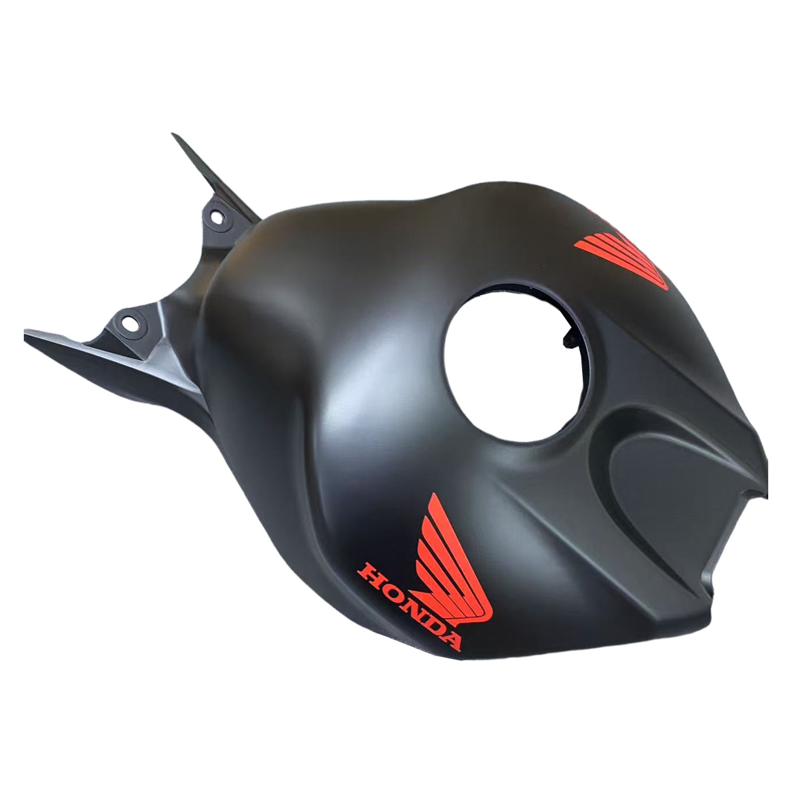 Honda CBR1000RR 2006-2007 Fairing Kit Bodywork Plastic ABS