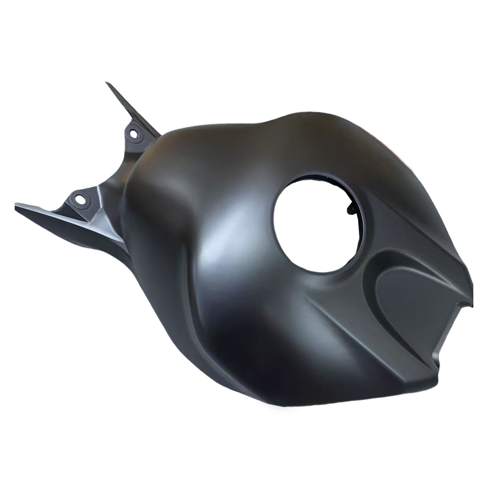 Honda CBR1000RR 2006-2007 Fairing Kit Bodywork Plastic ABS