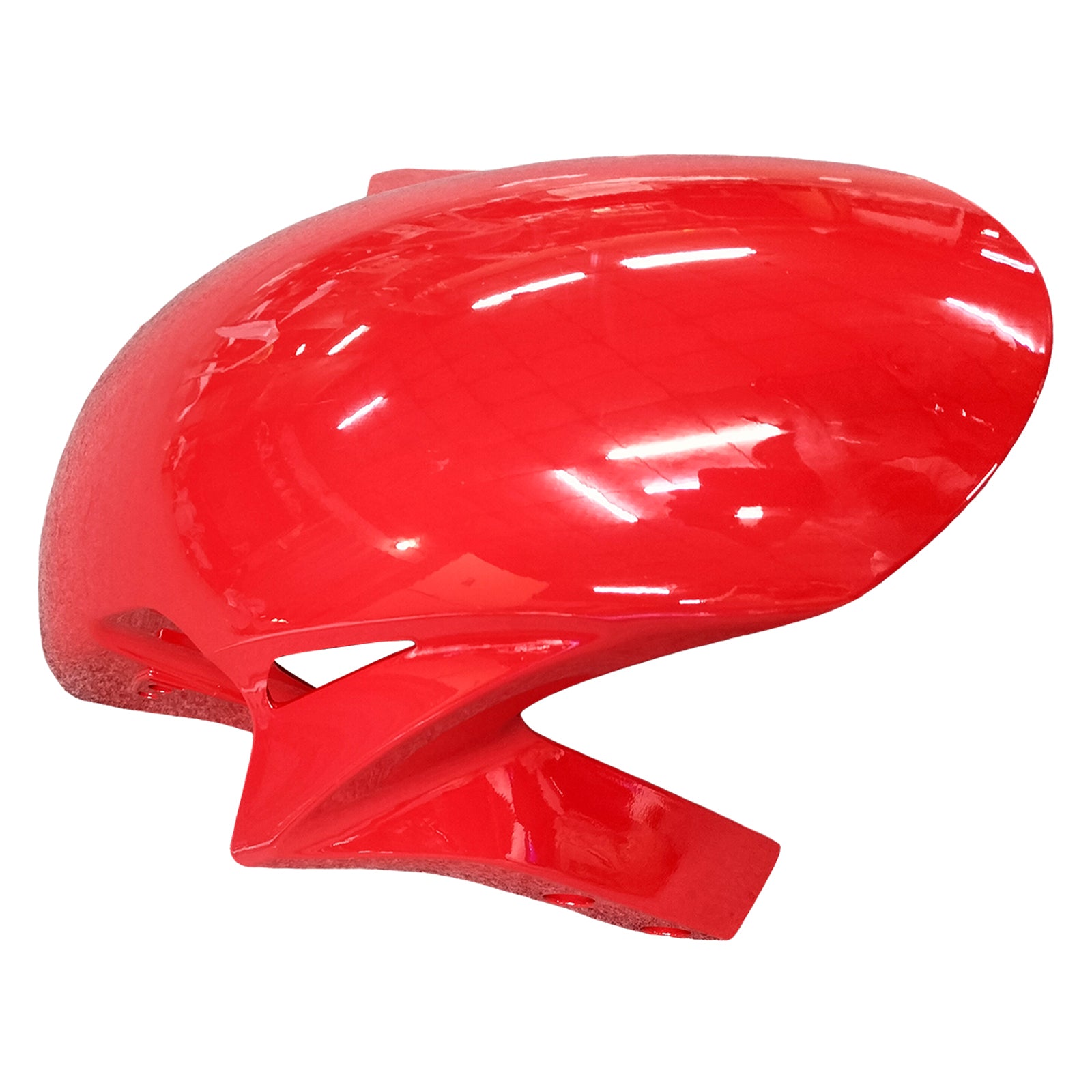 Honda CBR1000RR 2006-2007 Fairing Kit Bodywork Plastic ABS