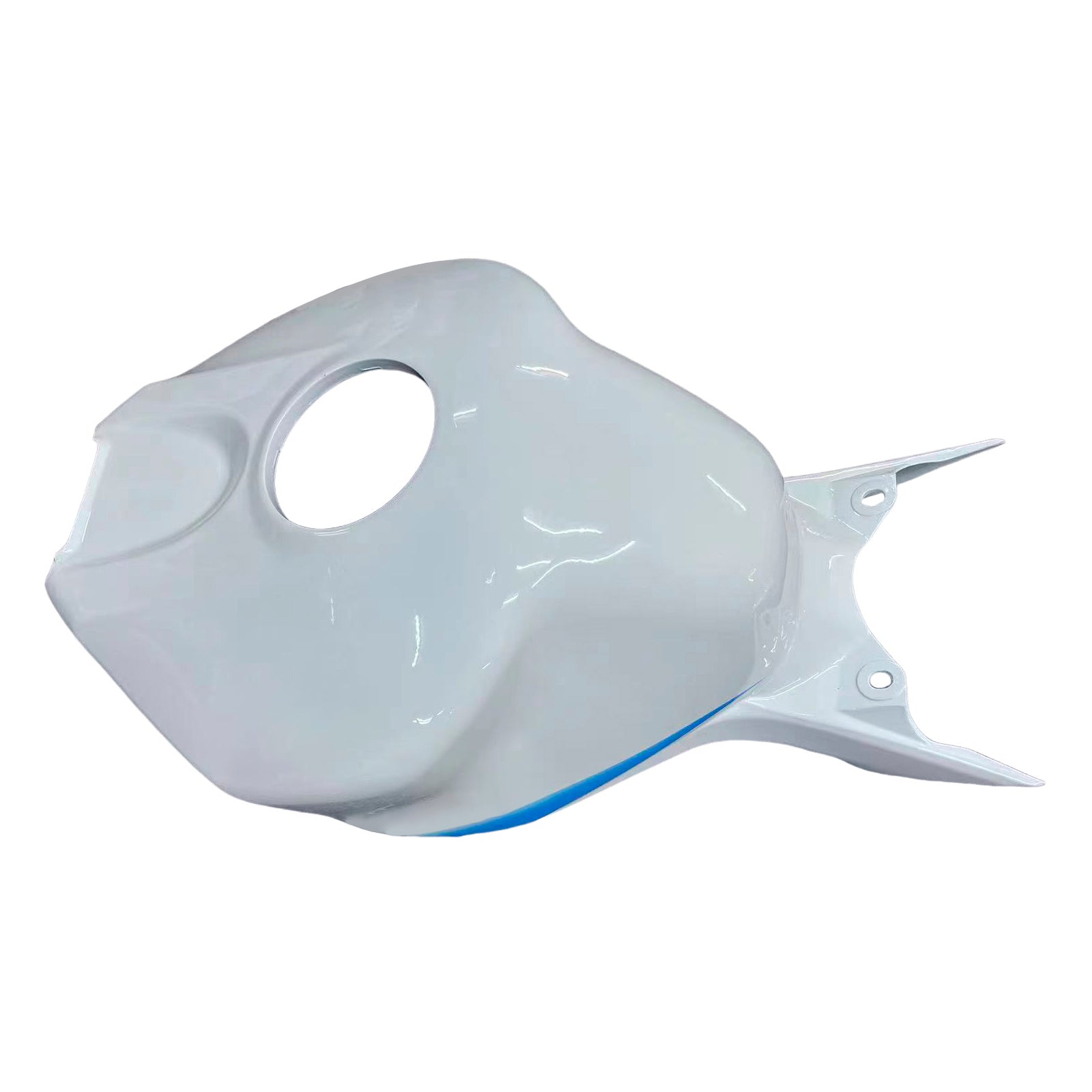 Honda CBR1000RR 2006-2007 Fairing Kit Bodywork Plastic ABS