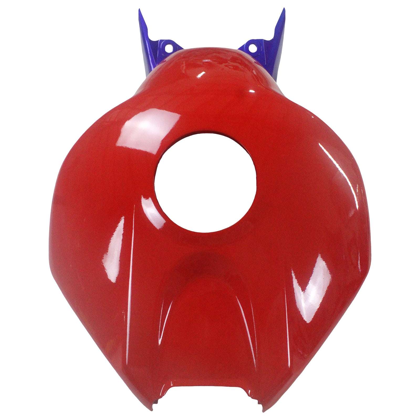 Honda CBR1000RR 2006-2007 Kit Carenado Carrocería Plástico ABS