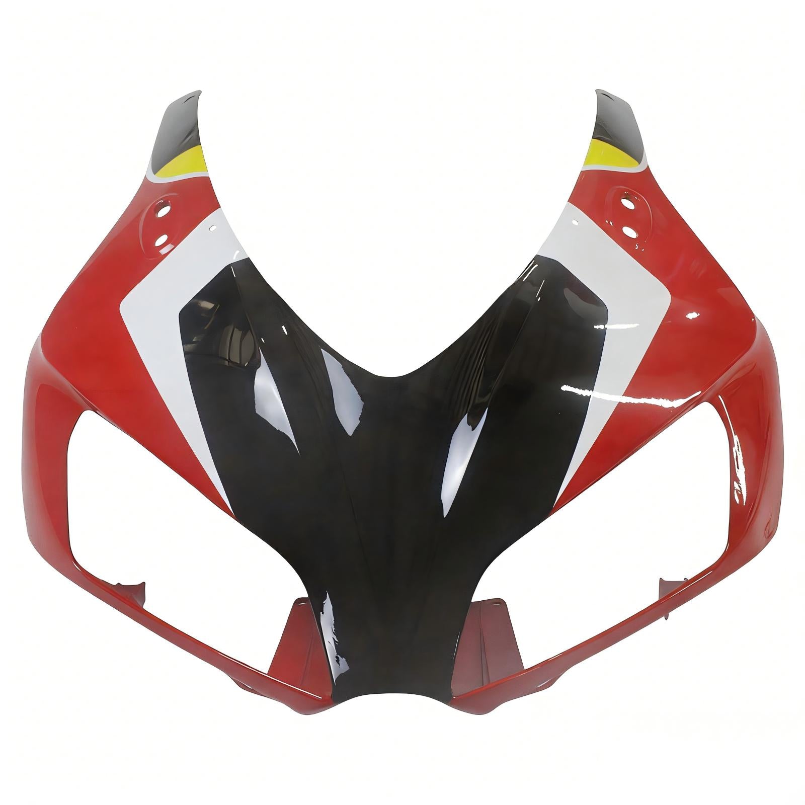 Honda CBR1000RR 2006-2007 Kit Carenado Carrocería Plástico ABS