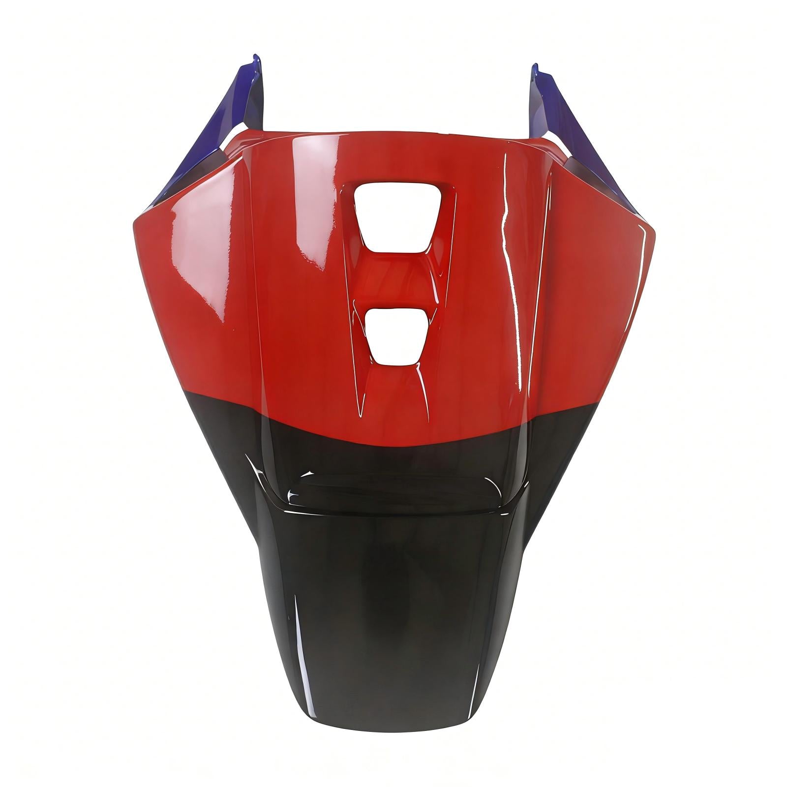 Honda CBR1000RR 2006-2007 Kit Carenado Carrocería Plástico ABS