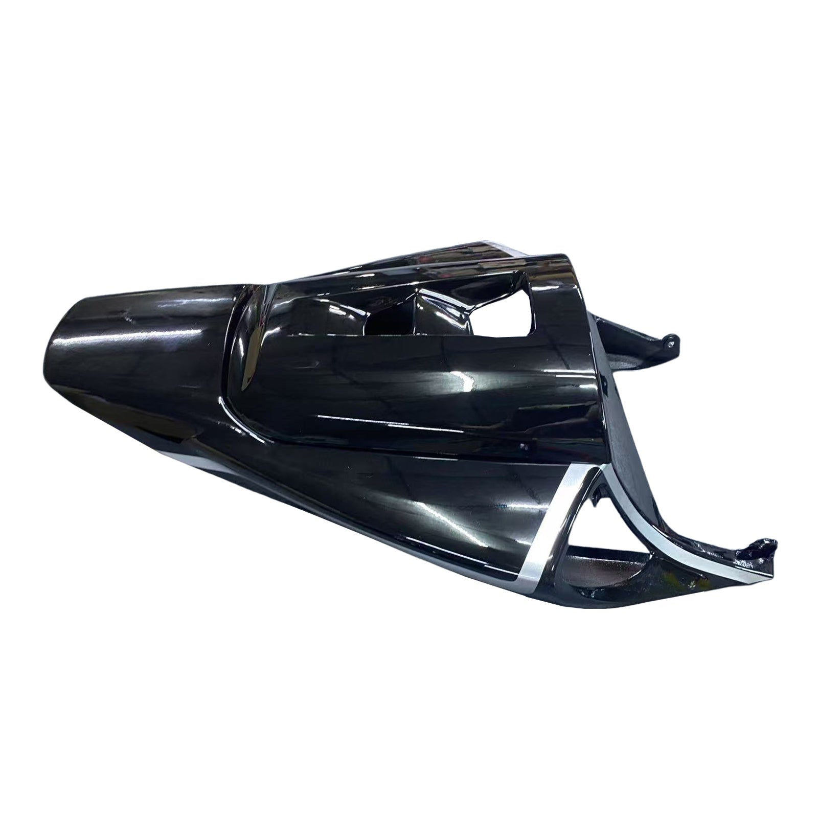 Honda CBR1000RR 2006-2007 Fairing Kit Bodywork Plastic ABS