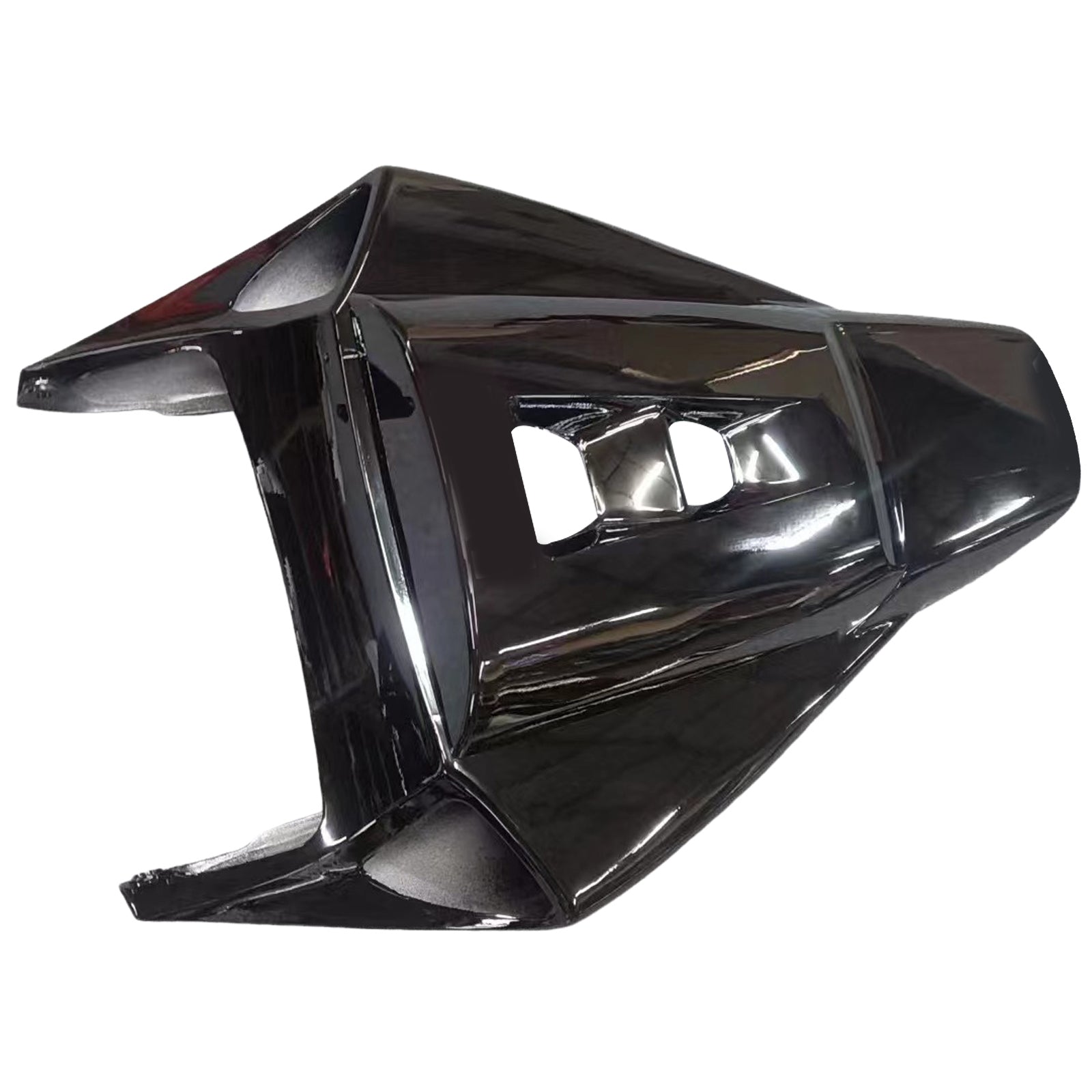 Injection Fairing Kit Bodywork Plastic ABS For Honda CBR1000RR 2006-2007