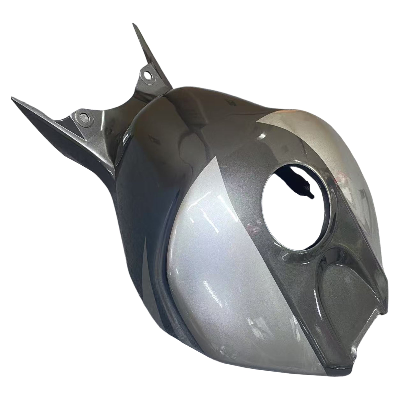 Honda CBR1000RR 2006-2007 Fairing Kit Bodywork Plastic ABS