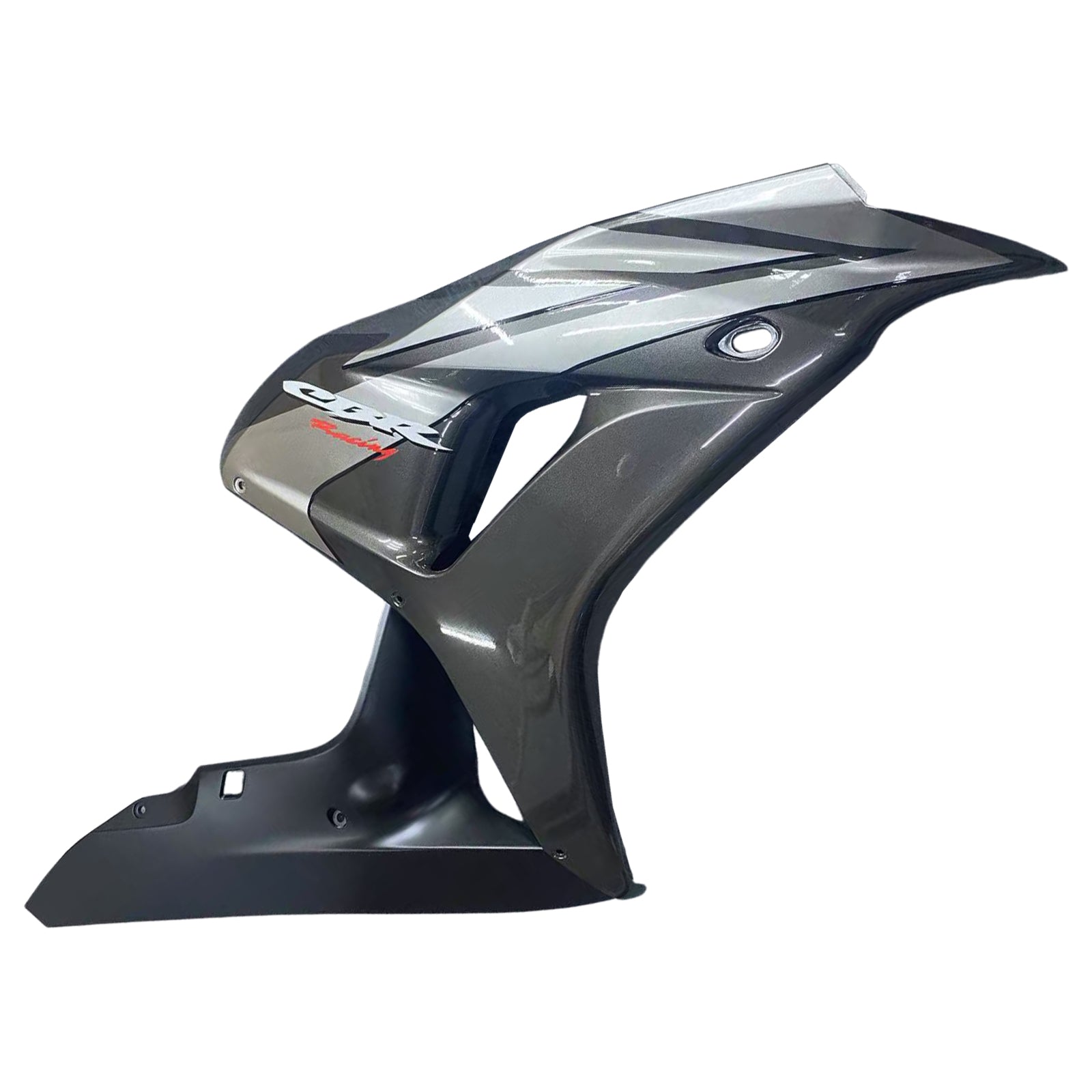 Honda CBR1000RR 2006-2007 Fairing Kit Bodywork Plastic ABS