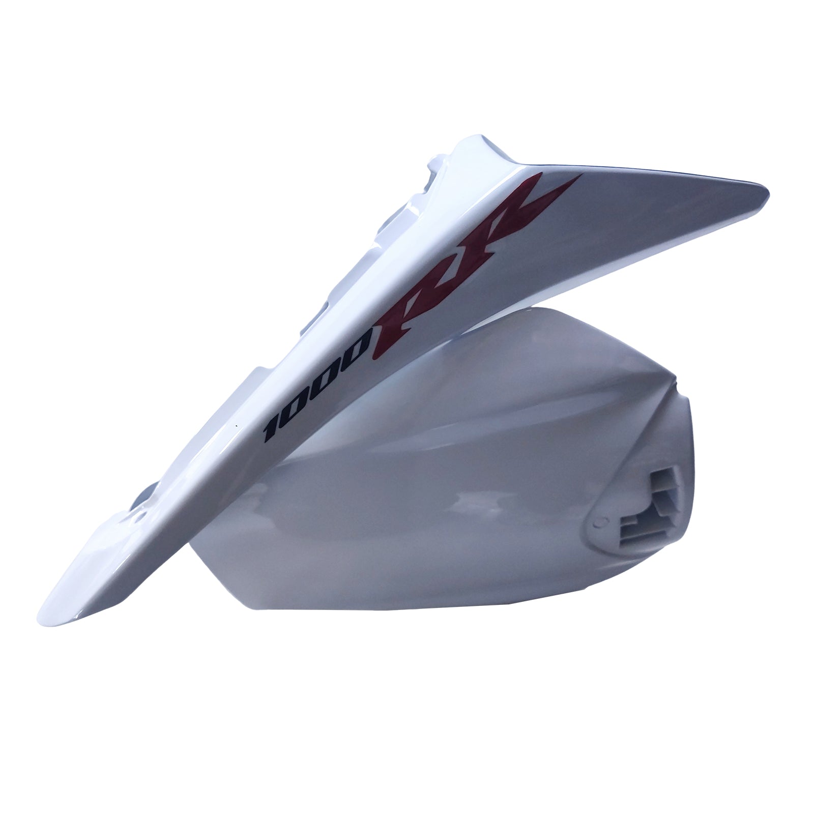 Fairings 2008-2011 Honda CBR1000 RR Multi-Color Honda  Generic