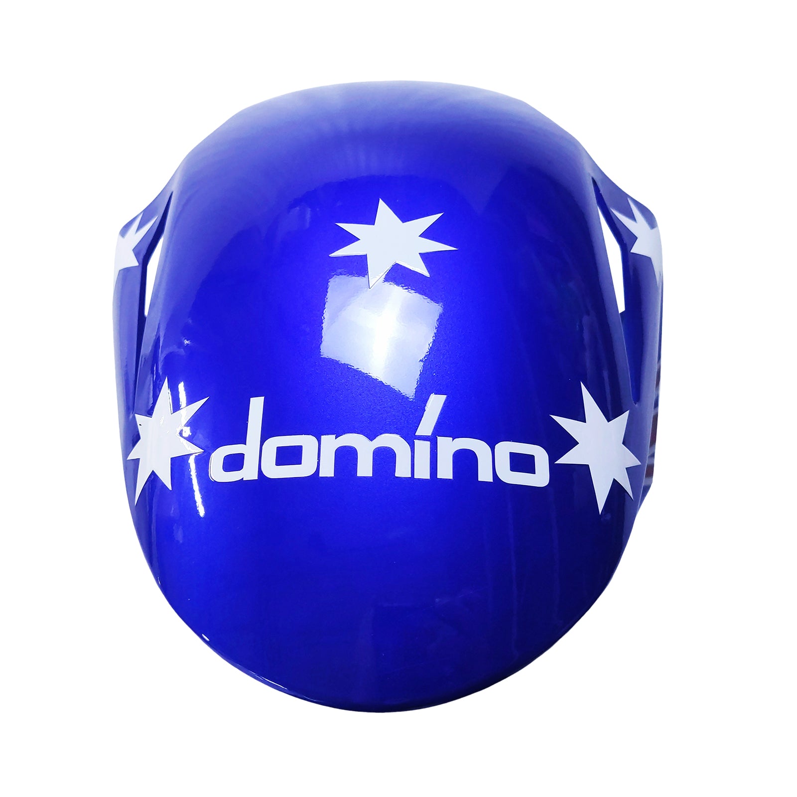 Fairings 2008-2011 Honda CBR1000 RR Multi-Color Honda  Generic