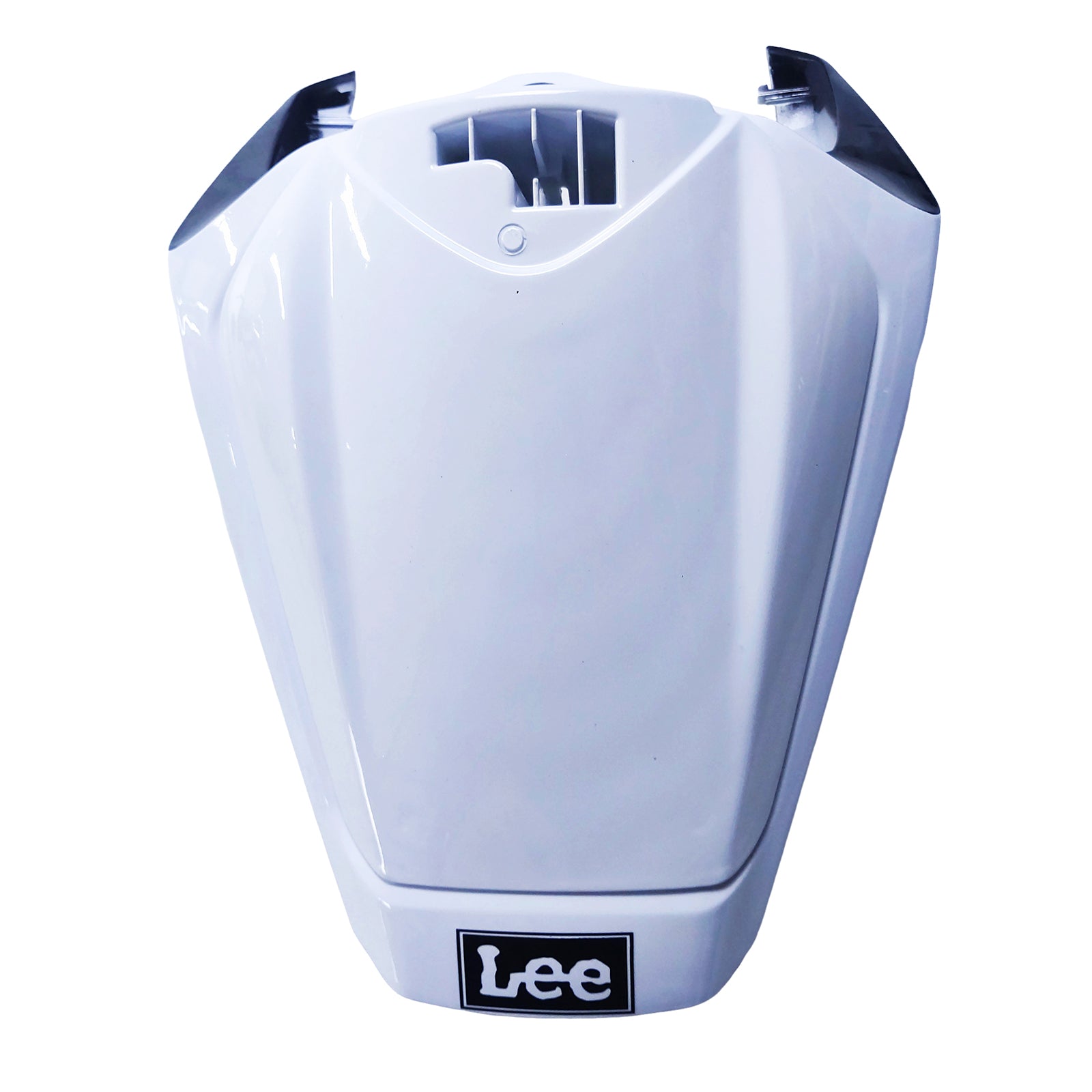 Fairings 2008-2011 Honda CBR1000 RR Multi-Color Honda  Generic