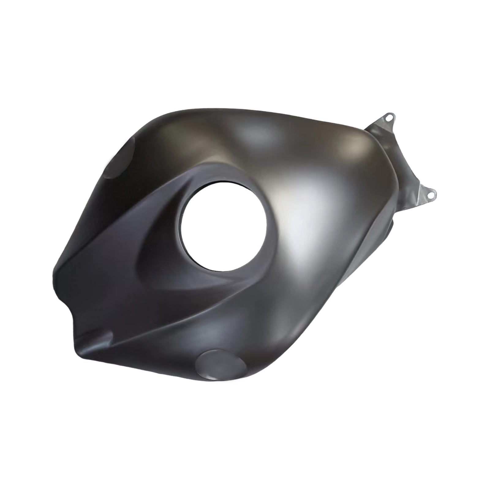 2008-2011 CBR1000RR Bodywork Fairing ABS Injection Molded Plastics