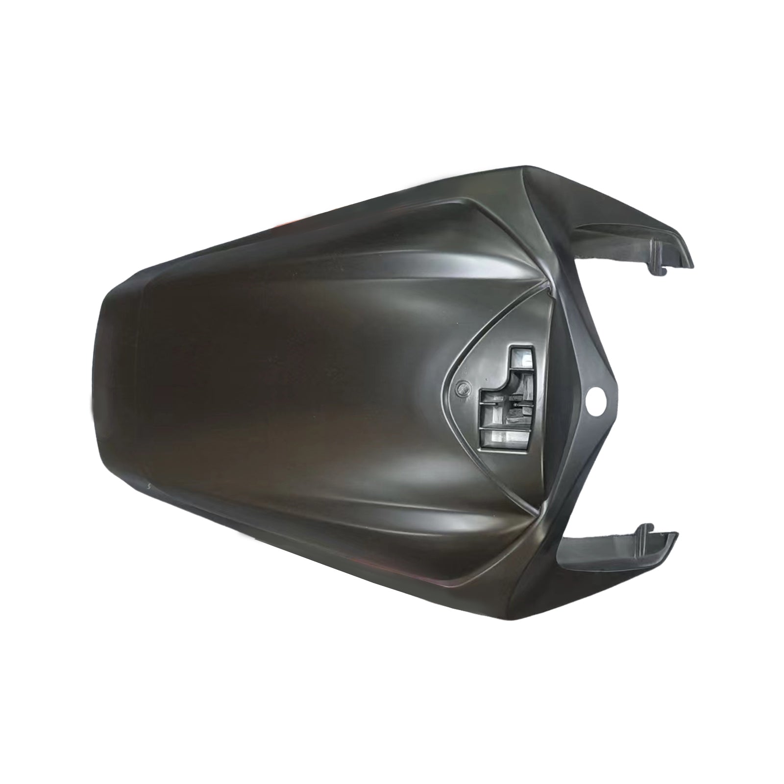 2008-2011 CBR1000RR Bodywork Fairing ABS Injection Molded Plastics