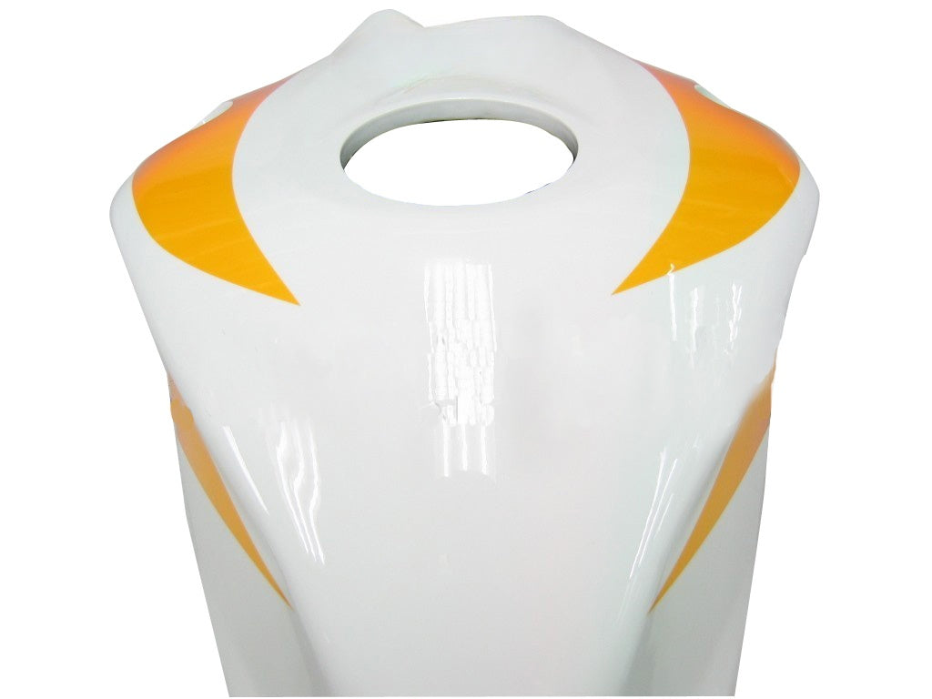 Fairings 2008-2011 Honda CBR 1000 RR Multi-Color Hydrex Honda Generic